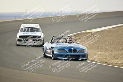 media/Jan-26-2025-CalClub SCCA (Sun) [[cfcea7df88]]/Group 5/Race/